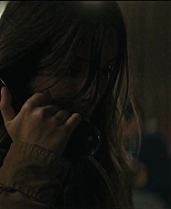 Girl_2020_1080p_BTD_002856.jpg