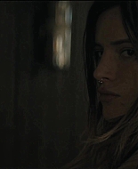 Girl_2020_1080p_BTD_002935.jpg