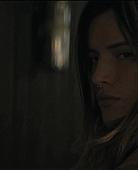 Girl_2020_1080p_BTD_002937.jpg