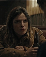 Girl_2020_1080p_BTD_003003.jpg
