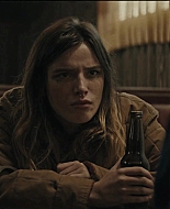 Girl_2020_1080p_BTD_003020.jpg