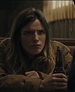 Girl_2020_1080p_BTD_003022.jpg