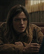 Girl_2020_1080p_BTD_003068.jpg