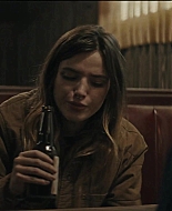 Girl_2020_1080p_BTD_003109.jpg