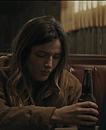 Filename=Girl_2020_1080p_BTD_003113.jpg
Filesize=77KiB
Dimensions=1920x798
Date added=Aug 08, 2026 Girl_2020_1080p_BTD_003113.jpg