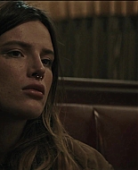 Filename=Girl_2020_1080p_BTD_003169.jpg
Filesize=83KiB
Dimensions=1920x798
Date added=Aug 08, 2026 Girl_2020_1080p_BTD_003169.jpg