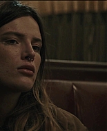 Filename=Girl_2020_1080p_BTD_003170.jpg
Filesize=81KiB
Dimensions=1920x798
Date added=Aug 08, 2026 Girl_2020_1080p_BTD_003170.jpg