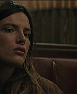 Girl_2020_1080p_BTD_003174.jpg
