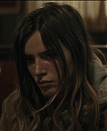 Girl_2020_1080p_BTD_003239.jpg