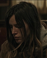 Girl_2020_1080p_BTD_003244.jpg