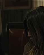 Girl_2020_1080p_BTD_003252.jpg