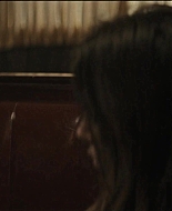 Girl_2020_1080p_BTD_003335.jpg