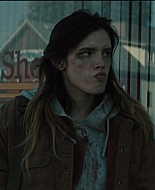 Girl_2020_1080p_BTD_003386.jpg