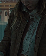 Girl_2020_1080p_BTD_003404.jpg
