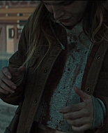 Girl_2020_1080p_BTD_003408.jpg