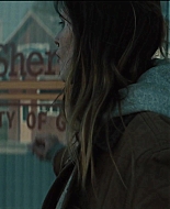 Girl_2020_1080p_BTD_003418.jpg