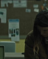 Girl_2020_1080p_BTD_003456.jpg
