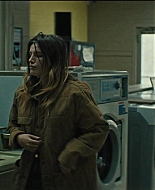 Girl_2020_1080p_BTD_003462.jpg
