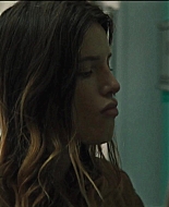 Girl_2020_1080p_BTD_003477.jpg