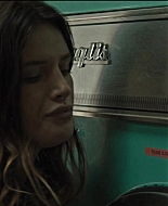 Girl_2020_1080p_BTD_003481.jpg