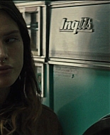 Girl_2020_1080p_BTD_003483.jpg