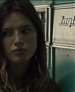 Girl_2020_1080p_BTD_003485.jpg