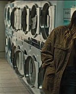 Girl_2020_1080p_BTD_003555.jpg
