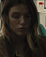 Girl_2020_1080p_BTD_003640.jpg