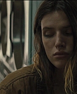 Girl_2020_1080p_BTD_003683.jpg