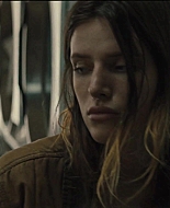 Girl_2020_1080p_BTD_003684.jpg