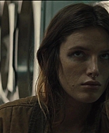 Girl_2020_1080p_BTD_003767.jpg