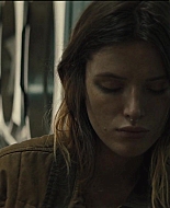 Girl_2020_1080p_BTD_003792.jpg