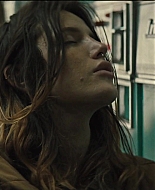 Girl_2020_1080p_BTD_003812.jpg