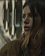 Girl_2020_1080p_BTD_003837.jpg