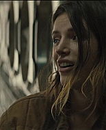 Girl_2020_1080p_BTD_003842.jpg
