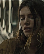 Girl_2020_1080p_BTD_003863.jpg
