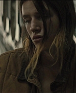 Girl_2020_1080p_BTD_003883.jpg