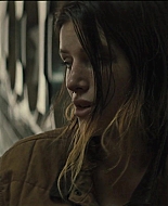 Filename=Girl_2020_1080p_BTD_003887.jpg
Filesize=109KiB
Dimensions=1920x798
Date added=Aug 08, 2026 Girl_2020_1080p_BTD_003887.jpg