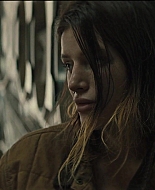 Girl_2020_1080p_BTD_003894.jpg