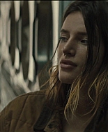 Girl_2020_1080p_BTD_003901.jpg