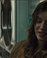 Girl_2020_1080p_BTD_003966.jpg