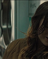 Girl_2020_1080p_BTD_003968.jpg