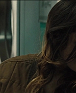 Girl_2020_1080p_BTD_003970.jpg