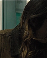 Girl_2020_1080p_BTD_003972.jpg
