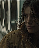 Girl_2020_1080p_BTD_003979.jpg