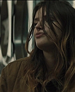 Girl_2020_1080p_BTD_003999.jpg