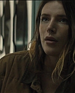 Girl_2020_1080p_BTD_004015.jpg