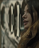 Girl_2020_1080p_BTD_004018.jpg