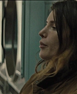 Girl_2020_1080p_BTD_004025.jpg