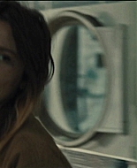 Girl_2020_1080p_BTD_004053.jpg
